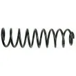 SACHS 996 635 - Ressort de suspension