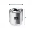UFI 24.128.00 - Filtre à carburant