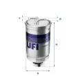 UFI 24.365.00 - Filtre à carburant