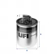 UFI 24.416.00 - Filtre à carburant