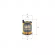UFI 25.253.00 - Filtre à huile
