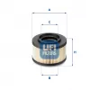 UFI 26.013.00 - Filtre à carburant