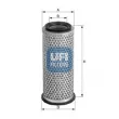 Filtre à air UFI [27.311.00]