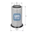 Filtre à air UFI [27.346.00]