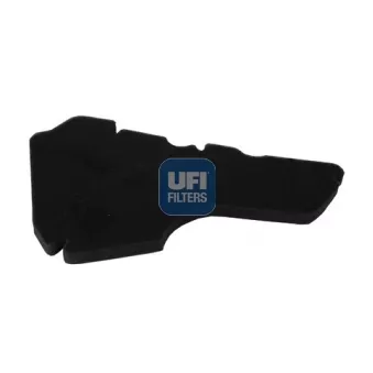 UFI 27.488.00 - Filtre à air