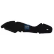 UFI 27.489.00 - Filtre à air