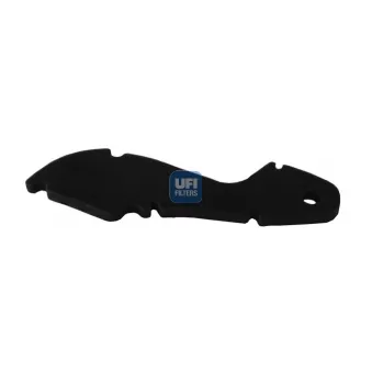 UFI 27.489.00 - Filtre à air