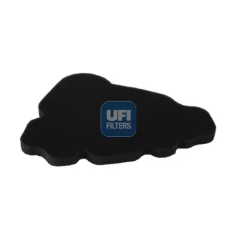 UFI 27.490.00 - Filtre à air
