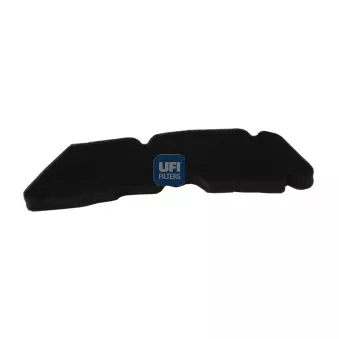 UFI 27.491.00 - Filtre à air