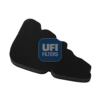 UFI 27.494.00 - Filtre à air