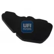 Filtre à air UFI [27.495.00]