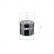 UFI 29.002.00 - Filtre de liquide de refroidissement