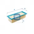UFI 30.033.00 - Filtre à air