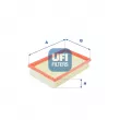 UFI 30.129.00 - Filtre à air