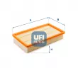 UFI 30.136.00 - Filtre à air