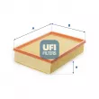 UFI 30.139.00 - Filtre à air