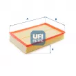 UFI 30.164.00 - Filtre à air