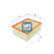 UFI 30.180.00 - Filtre à air