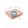 UFI 30.226.00 - Filtre à air