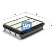 UFI 30.230.00 - Filtre à air