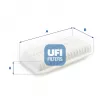 UFI 30.247.00 - Filtre à air