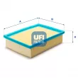 UFI 30.254.00 - Filtre à air