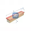 UFI 30.302.00 - Filtre à air