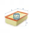 UFI 30.351.00 - Filtre à air