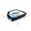 UFI 30.392.00 - Filtre à air