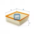 UFI 30.540.00 - Filtre à air