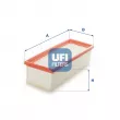 UFI 30.546.00 - Filtre à air