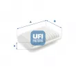 UFI 30.554.00 - Filtre à air