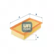 UFI 30.717.00 - Filtre à air