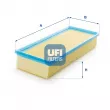 UFI 30.864.00 - Filtre à air