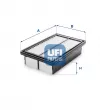 UFI 30.A21.00 - Filtre à air