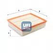 UFI 30.A41.00 - Filtre à air