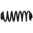 Ressort de suspension SACHS [996 986]