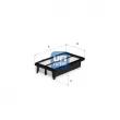 UFI 30.C63.00 - Filtre à air