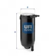 UFI 31.071.00 - Filtre à carburant