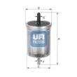 UFI 31.562.00 - Filtre à carburant