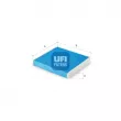 UFI 34.144.00 - Filtre, air de l'habitacle