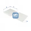 UFI 53.251.00 - Filtre, air de l'habitacle