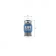 Filtre, système hydraulique de travail UFI [85.158.00]