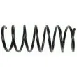 Ressort de suspension SACHS [997 093]