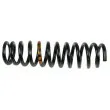 SACHS 997 262 - Ressort de suspension