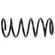 SACHS 997 296 - Ressort de suspension