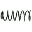 SACHS 997 769 - Ressort de suspension