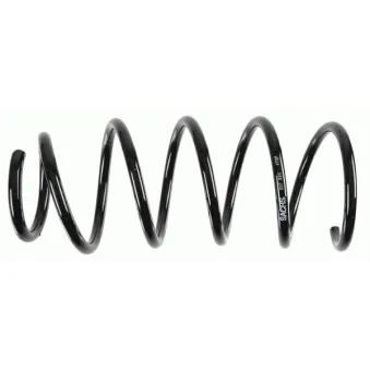 SACHS 997 839 - Ressort de suspension