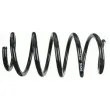 SACHS 998 014 - Ressort de suspension