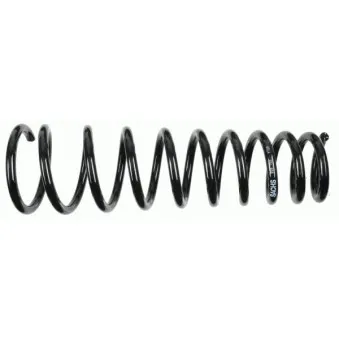 Ressort de suspension SACHS OEM 46763904